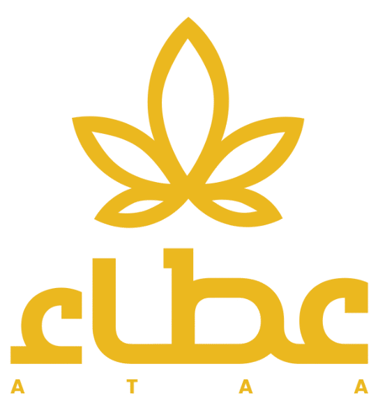 عطاء الطبيعة