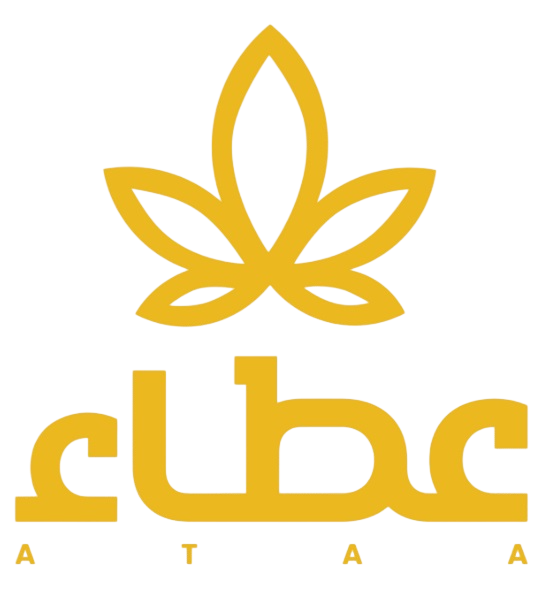 عطاء الطبيعة